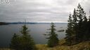 ./images/quadra/bluff/20260225/bluff20260225_122502M.jpg