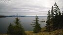 ./images/quadra/bluff/20260225/bluff20260225_123001M.jpg