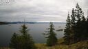./images/quadra/bluff/20260225/bluff20260225_123502M.jpg