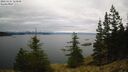 ./images/quadra/bluff/20260225/bluff20260225_124001M.jpg