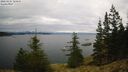 ./images/quadra/bluff/20260225/bluff20260225_124501M.jpg