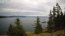 ./images/quadra/bluff/20260225/bluff20260225_125001M.jpg