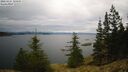 ./images/quadra/bluff/20260225/bluff20260225_125501M.jpg