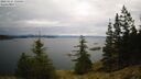 ./images/quadra/bluff/20260225/bluff20260225_130001M.jpg