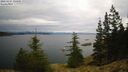 ./images/quadra/bluff/20260225/bluff20260225_130501M.jpg