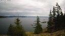 ./images/quadra/bluff/20260225/bluff20260225_131001M.jpg