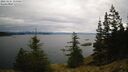 ./images/quadra/bluff/20260225/bluff20260225_131501M.jpg