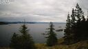 ./images/quadra/bluff/20260225/bluff20260225_132002M.jpg