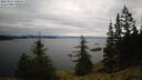 ./images/quadra/bluff/20260225/bluff20260225_132501M.jpg