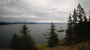 ./images/quadra/bluff/20260225/bluff20260225_133001M.jpg