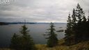 ./images/quadra/bluff/20260225/bluff20260225_133501M.jpg