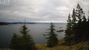 ./images/quadra/bluff/20260225/bluff20260225_134001M.jpg