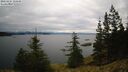 ./images/quadra/bluff/20260225/bluff20260225_134501M.jpg