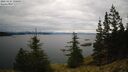 ./images/quadra/bluff/20260225/bluff20260225_135002M.jpg