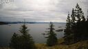 ./images/quadra/bluff/20260225/bluff20260225_135501M.jpg