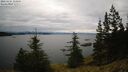 ./images/quadra/bluff/20260225/bluff20260225_140001M.jpg