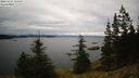 ./images/quadra/bluff/20260225/bluff20260225_140501M.jpg