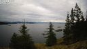 ./images/quadra/bluff/20260225/bluff20260225_141001M.jpg