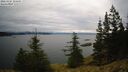 ./images/quadra/bluff/20260225/bluff20260225_141501M.jpg