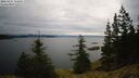 ./images/quadra/bluff/20260225/bluff20260225_142001M.jpg