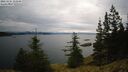 ./images/quadra/bluff/20260225/bluff20260225_142501M.jpg