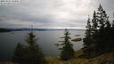 ./images/quadra/bluff/20260225/bluff20260225_143001M.jpg