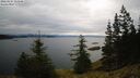 ./images/quadra/bluff/20260225/bluff20260225_143501M.jpg