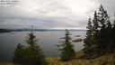 ./images/quadra/bluff/20260225/bluff20260225_144001M.jpg