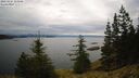./images/quadra/bluff/20260225/bluff20260225_144501M.jpg