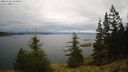 ./images/quadra/bluff/20260225/bluff20260225_145002M.jpg