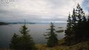 ./images/quadra/bluff/20260225/bluff20260225_145501M.jpg