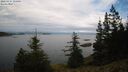 ./images/quadra/bluff/20260225/bluff20260225_150001M.jpg
