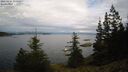 ./images/quadra/bluff/20260225/bluff20260225_150501M.jpg