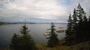 ./images/quadra/bluff/20260225/bluff20260225_151001M.jpg