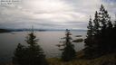 ./images/quadra/bluff/20260225/bluff20260225_151501M.jpg