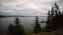 ./images/quadra/bluff/20260225/bluff20260225_152002M.jpg