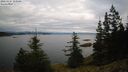 ./images/quadra/bluff/20260225/bluff20260225_152501M.jpg