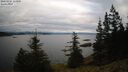 ./images/quadra/bluff/20260225/bluff20260225_153001M.jpg