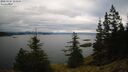 ./images/quadra/bluff/20260225/bluff20260225_153501M.jpg