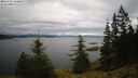 ./images/quadra/bluff/20260225/bluff20260225_154001M.jpg