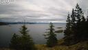 ./images/quadra/bluff/20260225/bluff20260225_154501M.jpg
