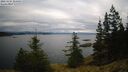 ./images/quadra/bluff/20260225/bluff20260225_155002M.jpg