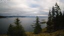 ./images/quadra/bluff/20260225/bluff20260225_155501M.jpg