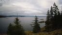 ./images/quadra/bluff/20260225/bluff20260225_160001M.jpg