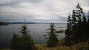 ./images/quadra/bluff/20260225/bluff20260225_160501M.jpg