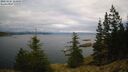 ./images/quadra/bluff/20260225/bluff20260225_161002M.jpg