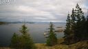 ./images/quadra/bluff/20260225/bluff20260225_161501M.jpg