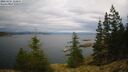 ./images/quadra/bluff/20260225/bluff20260225_162001M.jpg