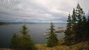 ./images/quadra/bluff/20260225/bluff20260225_162501M.jpg