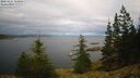 ./images/quadra/bluff/20260225/bluff20260225_163001M.jpg
